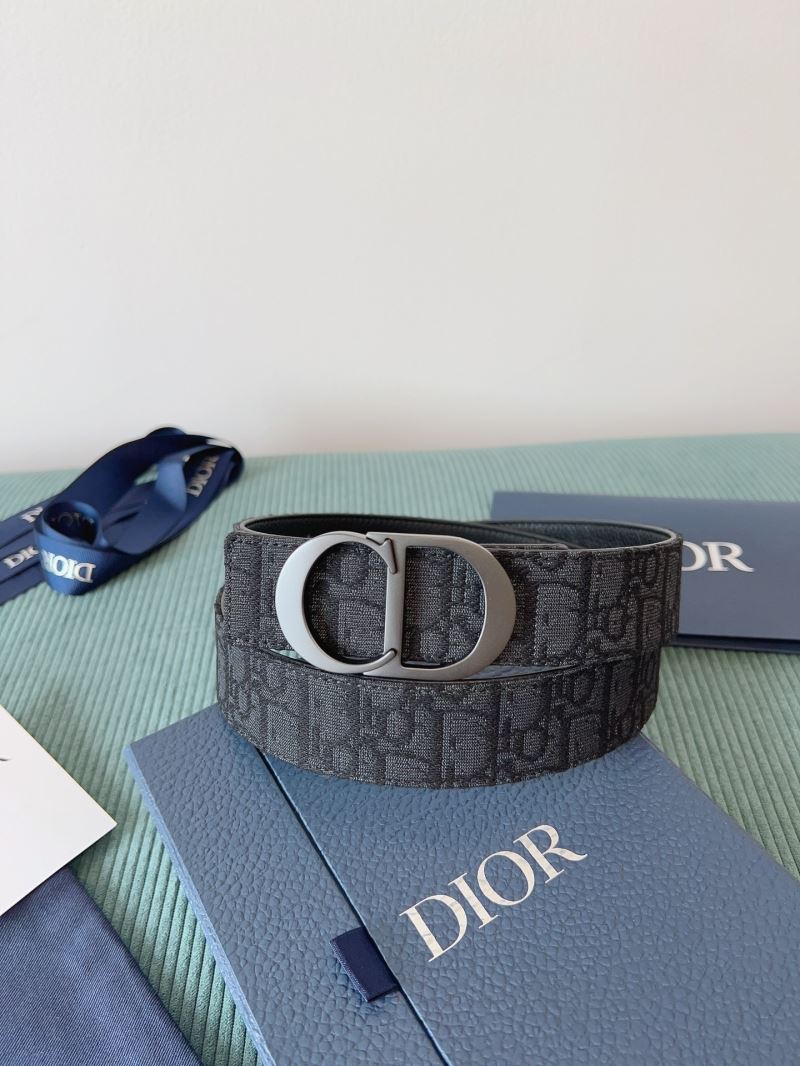 chr1st1an D10r belts